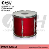 Snare Drumb